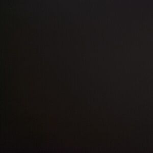 Meet your Posher, Adriana